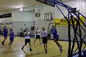 Basket 242073